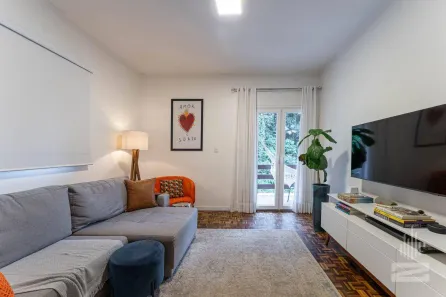 Casa com 2 Quartos à venda, 168m² no Victor Konder, Blumenau