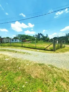 Terreno / Lote / Condomínio para alugar, 1500m² no Área Rural de Limeira, Limeira