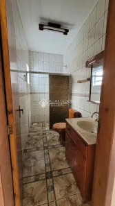 Casa com 2 Quartos à venda, 211m² no Scharlau, São Leopoldo