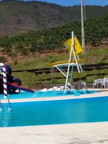 Terreno / Lote / Condomínio à venda, 120m² no Alto do Cruzeiro, Arapiraca