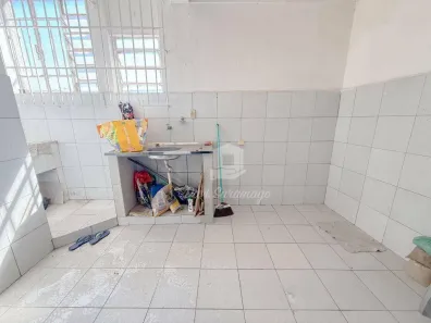 Sobrado com 3 Quartos à venda, 110m² no Centro, Niterói