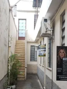 Galpão / Depósito / Armazém para venda ou aluguel, 465m² no Maravista, Niterói