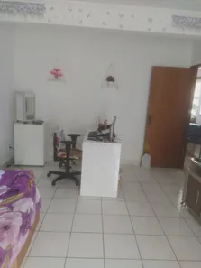 Sobrado com 2 Quartos à venda, 154m² no Vila Moreira, São José do Rio Preto