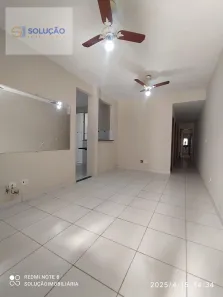 Casa com 2 Quartos para alugar, 92m² no Santo Agostinho, Governador Valadares