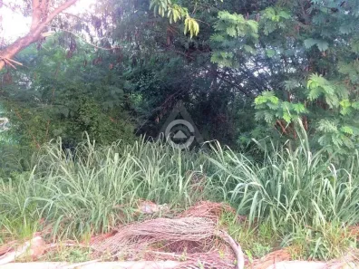 Terreno / Lote / Condomínio à venda, 700m² no Caminhos de San Conrado (Sousas), Campinas