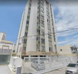 Apartamento com 2 Quartos à venda, 100m² no São José, Aracaju