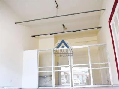 Loja / Salão / Ponto Comercial para alugar, 50m² no Vila Shimabokuro, Londrina