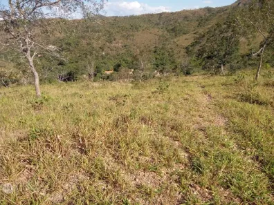 Fazenda / Sítio / Chácara com 2 Quartos à venda, 968000m² no , Padre Bernardo