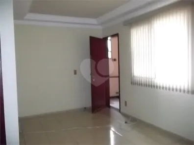 Apartamento com 2 Quartos para venda ou aluguel, 62m² no Jardim Pitangueiras I, Jundiaí