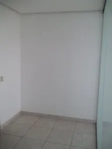 Conjunto Comercial / Sala à venda, 31m² no Guará II, Brasília