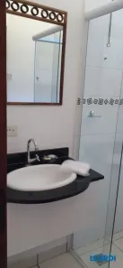 Loja / Salão / Ponto Comercial à venda, 822m² no Centro (Canguera), São Roque