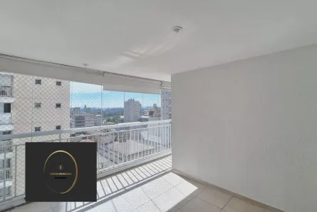 Apartamento com 2 Quartos à venda, 70m² no Bom Retiro, São Paulo