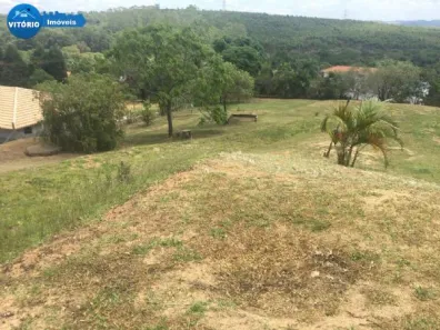 Fazenda / Sítio / Chácara com 1 Quarto à venda, 80m² no Sebandilha, Mairinque