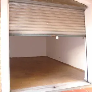 Conjunto Comercial / Sala para alugar, 50m² no Centro, Cosmópolis