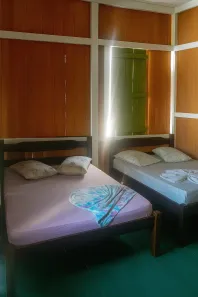 Prédio Inteiro com 5 Quartos à venda, 235m² no , Salinópolis