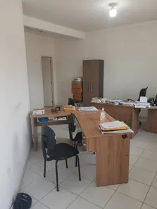 Prédio Inteiro à venda, 40m² no Nossa Senhora do O, Ipojuca