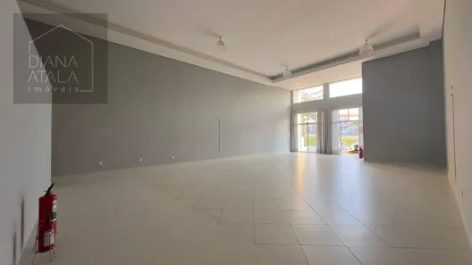 Prédio Inteiro para alugar, 177m² no Chácaras Alpina, Valinhos