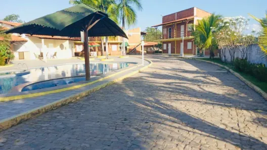 Imagem do imóvel
