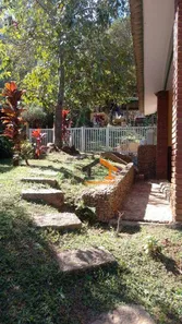 Casa de Condomínio com 4 Quartos para venda ou aluguel, 1500m² no , Morungaba
