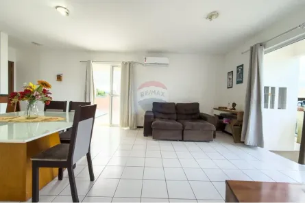 Cobertura com 2 Quartos à venda, 167m² no Glória, Joinville