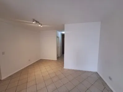 Apartamento com 2 Quartos para alugar, 77m² no Tamboré, Barueri