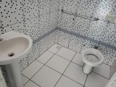Loja / Salão / Ponto Comercial para alugar, 50m² no Palmital, Marília