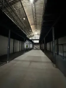 Galpão / Depósito / Armazém para alugar, 450m² no Penha Circular, Rio de Janeiro