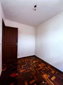 Casa com 2 Quartos para alugar, 65m² no Itaipava, Petrópolis