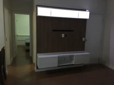 Casa de Condomínio com 2 Quartos à venda, 60m² no Jardim Ipanema, São Carlos