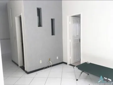 Casa com 3 Quartos à venda, 400m² no Luzia, Aracaju