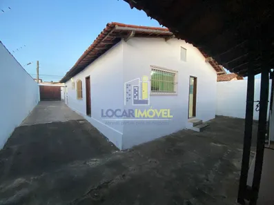 Casa de Condomínio com 3 Quartos à venda, 91m² no Candeias, Vitória da Conquista
