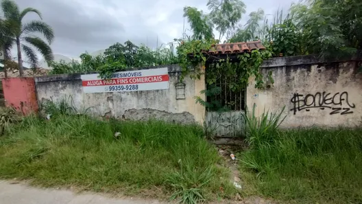 Terreno / Lote / Condomínio para alugar, 500m² no Itaipu, Niterói
