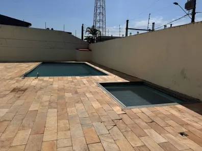 Casa de Condomínio com 2 Quartos à venda, 67m² no Balneario Mongaguá, Mongaguá