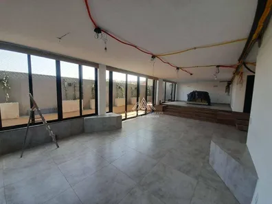 Prédio Inteiro para venda ou aluguel, 800m² no Jardim Paulistano, Ribeirão Preto