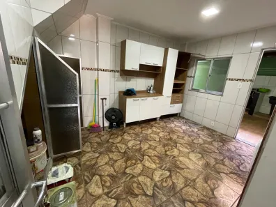 Casa de Condomínio com 4 Quartos à venda, 270m² no Vista Alegre, Rio de Janeiro