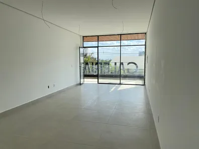 Loja / Salão / Ponto Comercial para alugar, 34m² no Catolé, Campina Grande