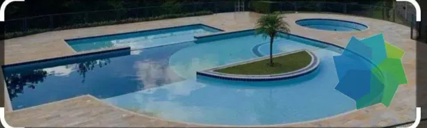 Terreno / Lote / Condomínio à venda, 1200m² no Jardim Quintas da Terracota, Indaiatuba