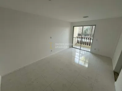 Apartamento com 2 Quartos à venda, 75m² no XV de Novembro, Araruama