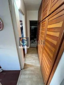 Apartamento com 2 Quartos à venda, 75m² no Bingen, Petrópolis