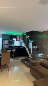 Casa com 3 Quartos à venda, 180m² no Severina, Ribeirão das Neves