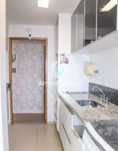 Cobertura com 2 Quartos para alugar, 130m² no Boa Vista, São Caetano do Sul