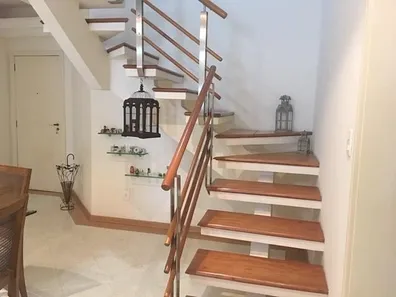 Cobertura com 3 Quartos à venda, 413m² no Centro, Joinville