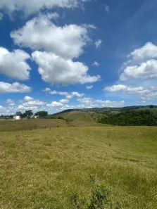 Fazenda / Sítio / Chácara à venda, 10000m² no , Canhotinho