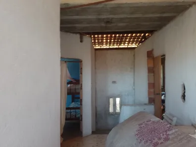 Casa com 5 Quartos à venda, 220m² no 492000000, Estância
