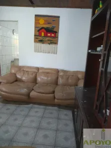 Fazenda / Sítio / Chácara com 2 Quartos à venda, 190m² no , Juquitiba