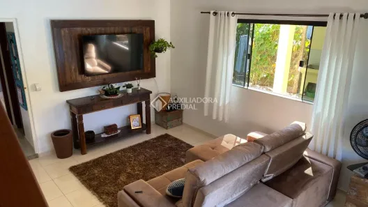 Casa com 3 Quartos à venda, 180m² no , Paulo Lopes