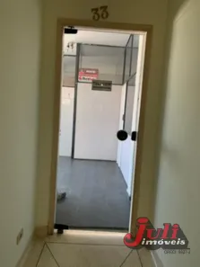 Loja / Salão / Ponto Comercial com 1 Quarto à venda, 66m² no Rudge Ramos, São Bernardo do Campo