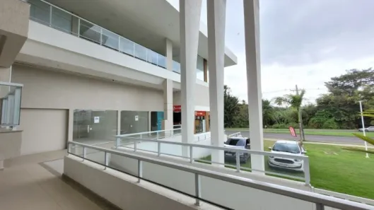 Loja / Salão / Ponto Comercial com 1 Quarto à venda, 20m² no Alphaville (Abrantes), Camaçari