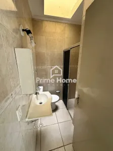 Sobrado com 3 Quartos para alugar, 75m² no Parque Ortolândia, Hortolândia