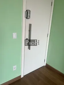 Conjunto Comercial / Sala para alugar, 51m² no Cerâmica, São Caetano do Sul